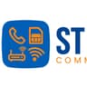 StPALLY COMMUNICATIONS